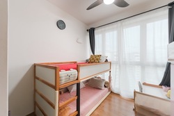 Rivercove Residences (D19), Condominium #569260171